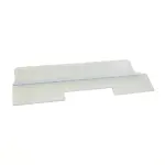 Rockwell Automation / Allen-Bradley 194R-LNC25