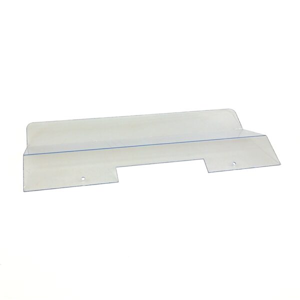 Rockwell Automation / Allen-Bradley 194R-LNC25