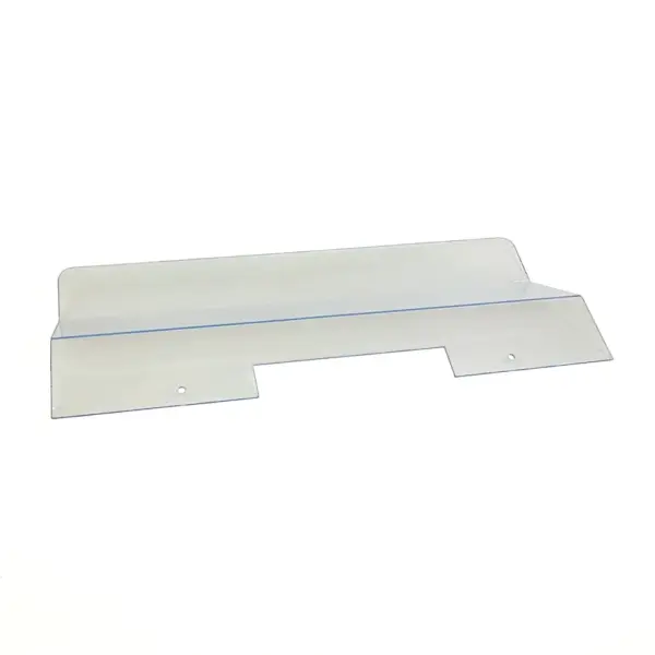 Rockwell Automation / Allen-Bradley 194R-LNC25