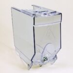 Rockwell Automation / Allen-Bradley 194R-LNC29