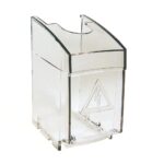 Rockwell Automation / Allen-Bradley 194R-LNC32