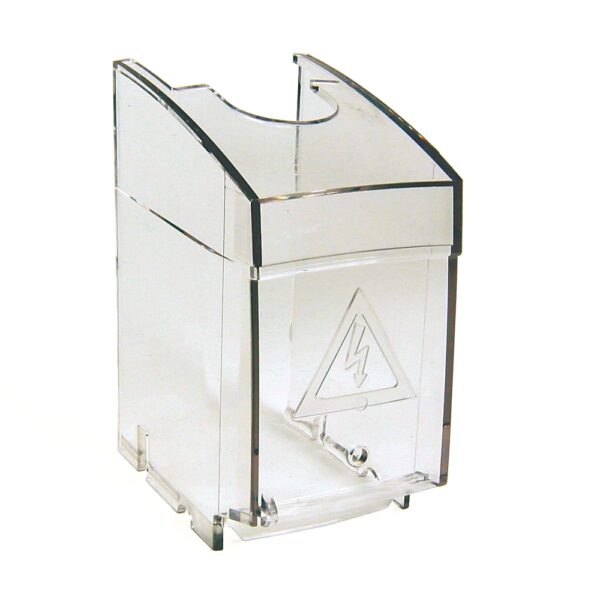 Rockwell Automation / Allen-Bradley 194R-LNC32