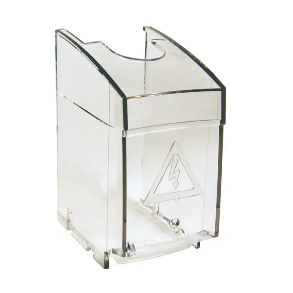 Rockwell Automation / Allen-Bradley 194R-LNC32