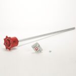 Rockwell Automation / Allen-Bradley 194R-N2