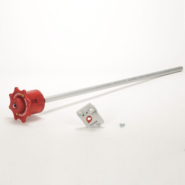 Rockwell Automation / Allen-Bradley 194R-N2