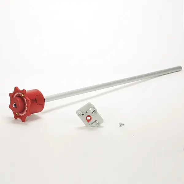 Rockwell Automation / Allen-Bradley 194R-N2