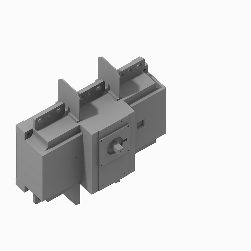 194R-NE1250-1753-ISO.jpg Rockwell Automation / Allen-Bradley 194R-NE1250-1753 - Image 1