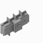 Rockwell Automation / Allen-Bradley 194R-NE1250-1754