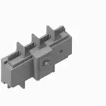 Rockwell Automation / Allen-Bradley 194R-NE1250-1754