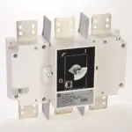 Rockwell Automation / Allen-Bradley 194R-NU1200-1753