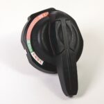 Rockwell Automation / Allen-Bradley 194R-PBT