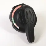 Rockwell Automation / Allen-Bradley 194R-PBT