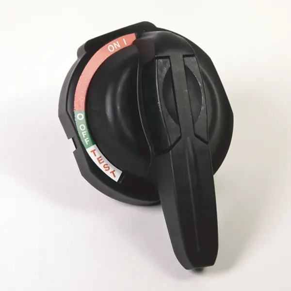 Rockwell Automation / Allen-Bradley 194R-PBT