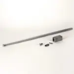 Rockwell Automation / Allen-Bradley 194R-R10