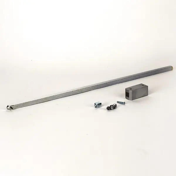 Rockwell Automation / Allen-Bradley 194R-R10