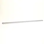 Rockwell Automation / Allen-Bradley 194R-R12