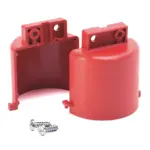 Rockwell Automation / Allen-Bradley 194R-R1G