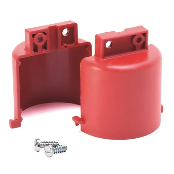 Rockwell Automation / Allen-Bradley 194R-R1G