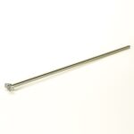 Rockwell Automation / Allen-Bradley 194R-R8