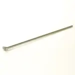 Rockwell Automation / Allen-Bradley 194R-R8