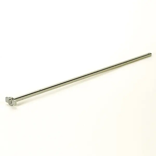 Rockwell Automation / Allen-Bradley 194R-R8