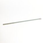 Rockwell Automation / Allen-Bradley 194R-S1