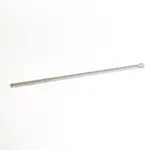 Rockwell Automation / Allen-Bradley 194R-S1