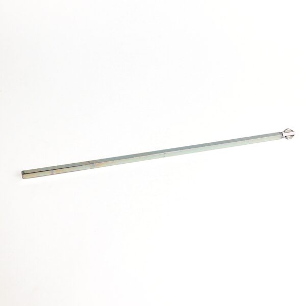 Rockwell Automation / Allen-Bradley 194R-S1