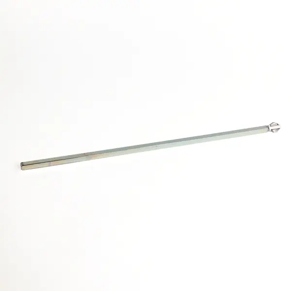 Rockwell Automation / Allen-Bradley 194R-S1