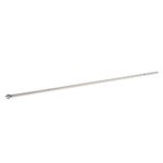 Rockwell Automation / Allen-Bradley 194R-S2