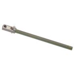 Rockwell Automation / Allen-Bradley 194R-SC1