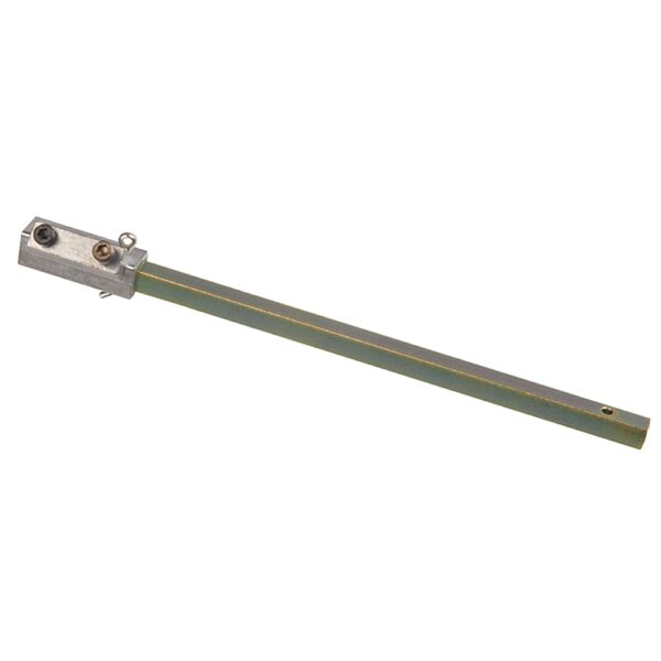 Rockwell Automation / Allen-Bradley 194R-SC1