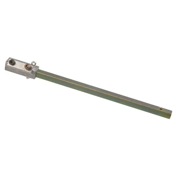 Rockwell Automation / Allen-Bradley 194R-SC1