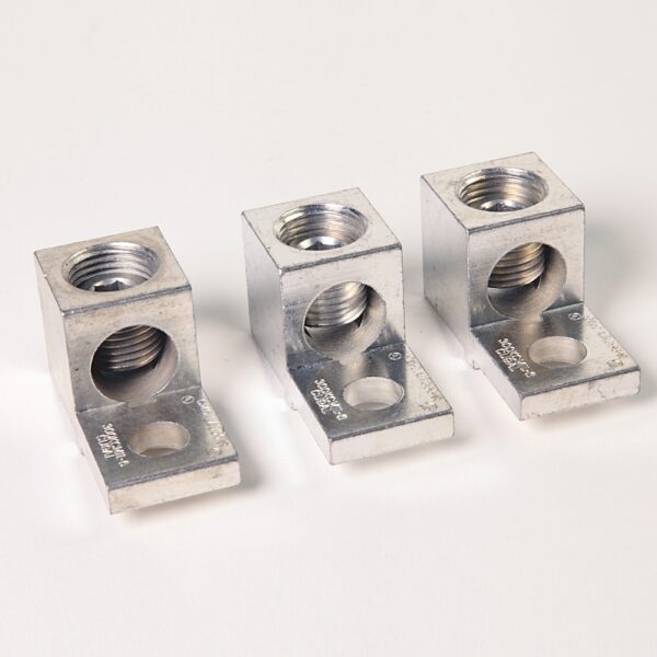 Rockwell Automation / Allen-Bradley 194R-TL4