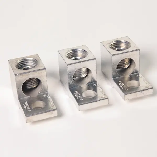 Rockwell Automation / Allen-Bradley 194R-TL1