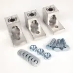 Rockwell Automation / Allen-Bradley 194R-TL3