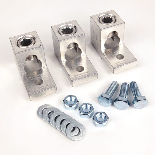 Rockwell Automation / Allen-Bradley 194R-TL3