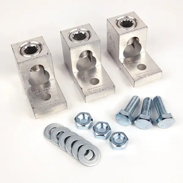 Rockwell Automation / Allen-Bradley 194R-TL3