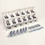 Rockwell Automation / Allen-Bradley 194R-TL9