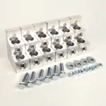 Rockwell Automation / Allen-Bradley 194R-TL9