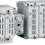 Rockwell Automation / Allen-Bradley 194R-B20-1753-PYS1