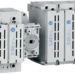 Rockwell Automation / Allen-Bradley 194R-FJ60-1753-PY