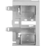 Rockwell Automation / Allen-Bradley 194R-H30-FC