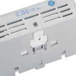 Rockwell Automation / Allen-Bradley 194R-N60-FC