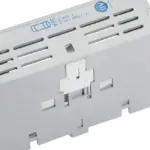 Rockwell Automation / Allen-Bradley 194R-N60-FC