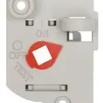 Rockwell Automation / Allen-Bradley 194R-PLA1