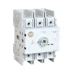 Rockwell Automation / Allen-Bradley 194U-A60-1753