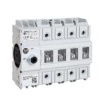 Rockwell Automation / Allen-Bradley 194U-A160-1753
