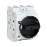 Rockwell Automation / Allen-Bradley 194U-E60-1753