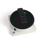 Rockwell Automation / Allen-Bradley 194L-HC4CD-526